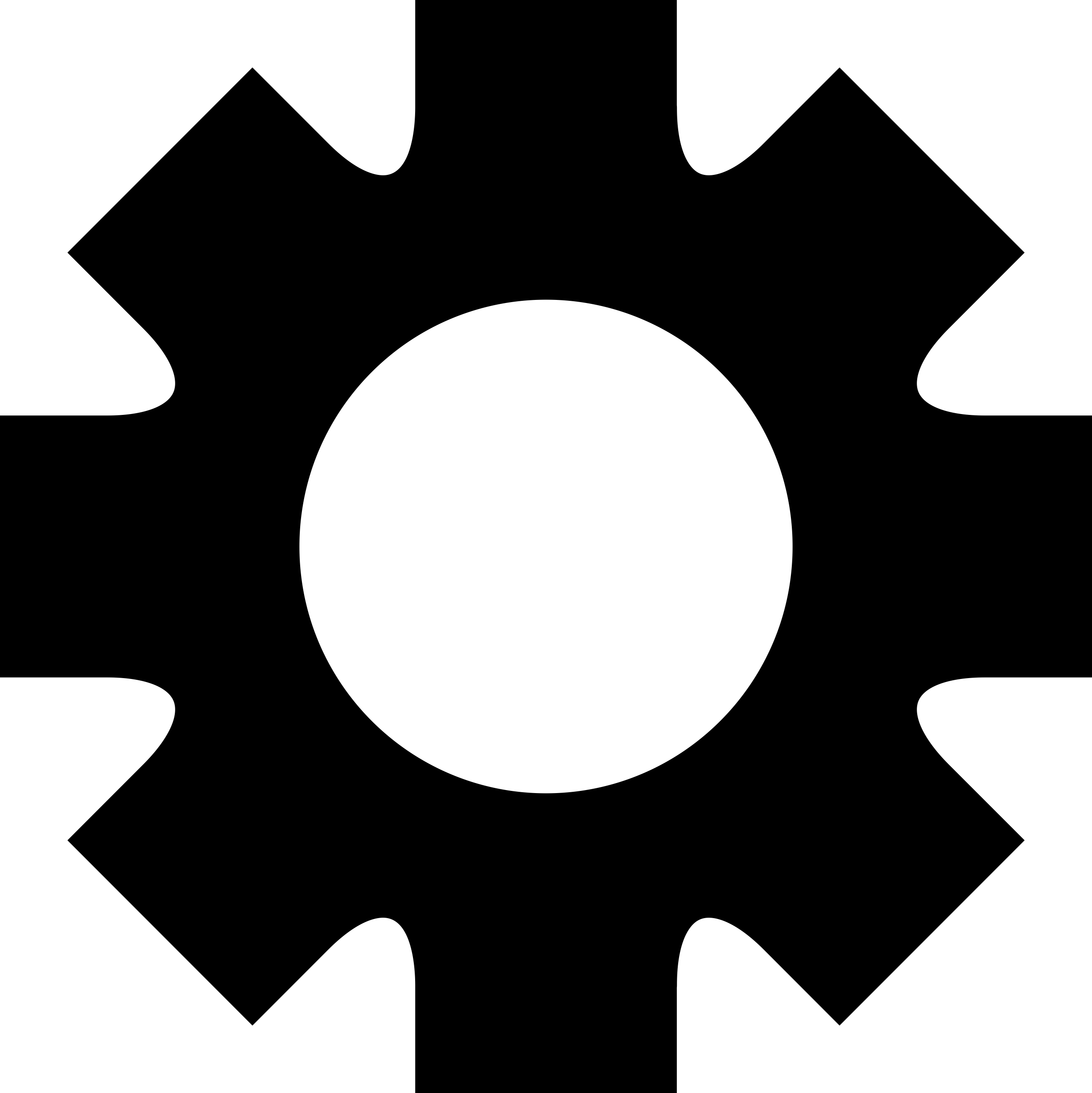 Gear Configuration Interface Symbol Vinyl Svg File Free Vectors